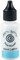 Creative Expressions Cosmic Shimmer Pixie Powder 30ml-Aqua Lagoon